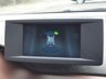 USED 2022 22 BMW I3 42.2kWh S Hatchback 5dr Electric Auto (184 ps) Harman Kardon & Bodykit