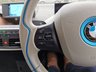 USED 2022 22 BMW I3 42.2kWh S Hatchback 5dr Electric Auto (184 ps) Harman Kardon & Bodykit