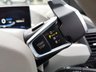 USED 2022 22 BMW I3 42.2kWh S Hatchback 5dr Electric Auto (184 ps) Harman Kardon & Bodykit