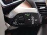 USED 2022 22 BMW I3 42.2kWh S Hatchback 5dr Electric Auto (184 ps) Harman Kardon & Bodykit