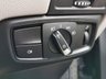 USED 2022 22 BMW I3 42.2kWh S Hatchback 5dr Electric Auto (184 ps) Harman Kardon & Bodykit
