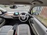 USED 2022 22 BMW I3 42.2kWh S Hatchback 5dr Electric Auto (184 ps) Harman Kardon & Bodykit