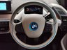 USED 2022 22 BMW I3 42.2kWh S Hatchback 5dr Electric Auto (184 ps) Harman Kardon & Bodykit