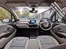 USED 2022 22 BMW I3 42.2kWh S Hatchback 5dr Electric Auto (184 ps) Harman Kardon & Bodykit