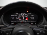 USED 2017 67 AUDI S3 2.0 TFSI Black Edition Saloon 4dr Petrol S Tronic quattro Euro 6 (s/s) (310 ps) TECHNOLOGY PACK - DIGITAL AUDI DASHBOARD