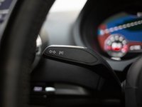 USED 2017 67 AUDI S3 2.0 TFSI Black Edition Saloon 4dr Petrol S Tronic quattro Euro 6 (s/s) (310 ps) TECHNOLOGY PACK - DIGITAL AUDI DASHBOARD