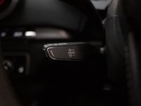 USED 2017 67 AUDI S3 2.0 TFSI Black Edition Saloon 4dr Petrol S Tronic quattro Euro 6 (s/s) (310 ps) TECHNOLOGY PACK - DIGITAL AUDI DASHBOARD