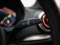 USED 2017 67 AUDI S3 2.0 TFSI Black Edition Saloon 4dr Petrol S Tronic quattro Euro 6 (s/s) (310 ps) TECHNOLOGY PACK - DIGITAL AUDI DASHBOARD