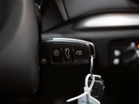 USED 2017 67 AUDI S3 2.0 TFSI Black Edition Saloon 4dr Petrol S Tronic quattro Euro 6 (s/s) (310 ps) TECHNOLOGY PACK - DIGITAL AUDI DASHBOARD