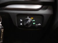 USED 2017 67 AUDI S3 2.0 TFSI Black Edition Saloon 4dr Petrol S Tronic quattro Euro 6 (s/s) (310 ps) TECHNOLOGY PACK - DIGITAL AUDI DASHBOARD