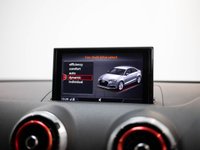 USED 2017 67 AUDI S3 2.0 TFSI Black Edition Saloon 4dr Petrol S Tronic quattro Euro 6 (s/s) (310 ps) TECHNOLOGY PACK - DIGITAL AUDI DASHBOARD