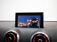 USED 2017 67 AUDI S3 2.0 TFSI Black Edition Saloon 4dr Petrol S Tronic quattro Euro 6 (s/s) (310 ps) TECHNOLOGY PACK - DIGITAL AUDI DASHBOARD