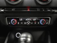 USED 2017 67 AUDI S3 2.0 TFSI Black Edition Saloon 4dr Petrol S Tronic quattro Euro 6 (s/s) (310 ps) TECHNOLOGY PACK - DIGITAL AUDI DASHBOARD