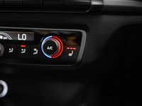 USED 2017 67 AUDI S3 2.0 TFSI Black Edition Saloon 4dr Petrol S Tronic quattro Euro 6 (s/s) (310 ps) TECHNOLOGY PACK - DIGITAL AUDI DASHBOARD