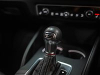 USED 2017 67 AUDI S3 2.0 TFSI Black Edition Saloon 4dr Petrol S Tronic quattro Euro 6 (s/s) (310 ps) TECHNOLOGY PACK - DIGITAL AUDI DASHBOARD