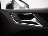 USED 2017 67 AUDI S3 2.0 TFSI Black Edition Saloon 4dr Petrol S Tronic quattro Euro 6 (s/s) (310 ps) TECHNOLOGY PACK - DIGITAL AUDI DASHBOARD