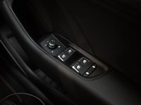 USED 2017 67 AUDI S3 2.0 TFSI Black Edition Saloon 4dr Petrol S Tronic quattro Euro 6 (s/s) (310 ps) TECHNOLOGY PACK - DIGITAL AUDI DASHBOARD