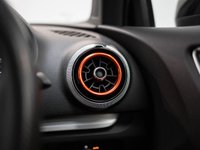 USED 2017 67 AUDI S3 2.0 TFSI Black Edition Saloon 4dr Petrol S Tronic quattro Euro 6 (s/s) (310 ps) TECHNOLOGY PACK - DIGITAL AUDI DASHBOARD