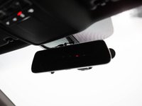 USED 2017 67 AUDI S3 2.0 TFSI Black Edition Saloon 4dr Petrol S Tronic quattro Euro 6 (s/s) (310 ps) TECHNOLOGY PACK - DIGITAL AUDI DASHBOARD