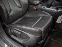 USED 2017 67 AUDI S3 2.0 TFSI Black Edition Saloon 4dr Petrol S Tronic quattro Euro 6 (s/s) (310 ps) TECHNOLOGY PACK - DIGITAL AUDI DASHBOARD