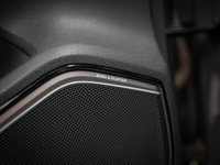 USED 2017 67 AUDI S3 2.0 TFSI Black Edition Saloon 4dr Petrol S Tronic quattro Euro 6 (s/s) (310 ps) TECHNOLOGY PACK - DIGITAL AUDI DASHBOARD