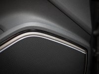 USED 2017 67 AUDI S3 2.0 TFSI Black Edition Saloon 4dr Petrol S Tronic quattro Euro 6 (s/s) (310 ps) TECHNOLOGY PACK - DIGITAL AUDI DASHBOARD