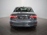 USED 2017 67 AUDI S3 2.0 TFSI Black Edition Saloon 4dr Petrol S Tronic quattro Euro 6 (s/s) (310 ps) TECHNOLOGY PACK - DIGITAL AUDI DASHBOARD