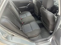 USED 2008 58 TOYOTA AVENSIS 2.2 D-4D TR Estate 5dr Diesel Manual (158 g/km, 148 bhp) PART EXCHANGE TO CLEAR