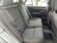 USED 2008 58 TOYOTA AVENSIS 2.2 D-4D TR Estate 5dr Diesel Manual (158 g/km, 148 bhp) PART EXCHANGE TO CLEAR