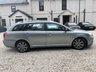 USED 2008 58 TOYOTA AVENSIS 2.2 D-4D TR Estate 5dr Diesel Manual (158 g/km, 148 bhp) PART EXCHANGE TO CLEAR