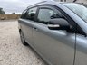 USED 2008 58 TOYOTA AVENSIS 2.2 D-4D TR Estate 5dr Diesel Manual (158 g/km, 148 bhp) PART EXCHANGE TO CLEAR