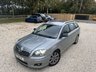 USED 2008 58 TOYOTA AVENSIS 2.2 D-4D TR Estate 5dr Diesel Manual (158 g/km, 148 bhp) PART EXCHANGE TO CLEAR