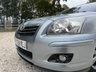 USED 2008 58 TOYOTA AVENSIS 2.2 D-4D TR Estate 5dr Diesel Manual (158 g/km, 148 bhp) PART EXCHANGE TO CLEAR