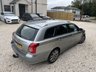 USED 2008 58 TOYOTA AVENSIS 2.2 D-4D TR Estate 5dr Diesel Manual (158 g/km, 148 bhp) PART EXCHANGE TO CLEAR