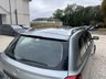 USED 2008 58 TOYOTA AVENSIS 2.2 D-4D TR Estate 5dr Diesel Manual (158 g/km, 148 bhp) PART EXCHANGE TO CLEAR