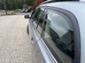 USED 2008 58 TOYOTA AVENSIS 2.2 D-4D TR Estate 5dr Diesel Manual (158 g/km, 148 bhp) PART EXCHANGE TO CLEAR