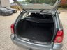 USED 2008 58 TOYOTA AVENSIS 2.2 D-4D TR Estate 5dr Diesel Manual (158 g/km, 148 bhp) PART EXCHANGE TO CLEAR