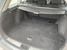 USED 2008 58 TOYOTA AVENSIS 2.2 D-4D TR Estate 5dr Diesel Manual (158 g/km, 148 bhp) PART EXCHANGE TO CLEAR