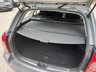 USED 2008 58 TOYOTA AVENSIS 2.2 D-4D TR Estate 5dr Diesel Manual (158 g/km, 148 bhp) PART EXCHANGE TO CLEAR