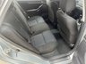 USED 2008 58 TOYOTA AVENSIS 2.2 D-4D TR Estate 5dr Diesel Manual (158 g/km, 148 bhp) PART EXCHANGE TO CLEAR