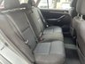 USED 2008 58 TOYOTA AVENSIS 2.2 D-4D TR Estate 5dr Diesel Manual (158 g/km, 148 bhp) PART EXCHANGE TO CLEAR