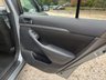 USED 2008 58 TOYOTA AVENSIS 2.2 D-4D TR Estate 5dr Diesel Manual (158 g/km, 148 bhp) PART EXCHANGE TO CLEAR
