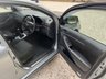 USED 2008 58 TOYOTA AVENSIS 2.2 D-4D TR Estate 5dr Diesel Manual (158 g/km, 148 bhp) PART EXCHANGE TO CLEAR