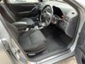 USED 2008 58 TOYOTA AVENSIS 2.2 D-4D TR Estate 5dr Diesel Manual (158 g/km, 148 bhp) PART EXCHANGE TO CLEAR