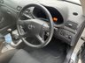 USED 2008 58 TOYOTA AVENSIS 2.2 D-4D TR Estate 5dr Diesel Manual (158 g/km, 148 bhp) PART EXCHANGE TO CLEAR