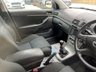 USED 2008 58 TOYOTA AVENSIS 2.2 D-4D TR Estate 5dr Diesel Manual (158 g/km, 148 bhp) PART EXCHANGE TO CLEAR