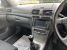 USED 2008 58 TOYOTA AVENSIS 2.2 D-4D TR Estate 5dr Diesel Manual (158 g/km, 148 bhp) PART EXCHANGE TO CLEAR