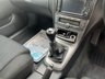 USED 2008 58 TOYOTA AVENSIS 2.2 D-4D TR Estate 5dr Diesel Manual (158 g/km, 148 bhp) PART EXCHANGE TO CLEAR