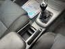 USED 2008 58 TOYOTA AVENSIS 2.2 D-4D TR Estate 5dr Diesel Manual (158 g/km, 148 bhp) PART EXCHANGE TO CLEAR