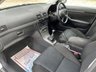 USED 2008 58 TOYOTA AVENSIS 2.2 D-4D TR Estate 5dr Diesel Manual (158 g/km, 148 bhp) PART EXCHANGE TO CLEAR